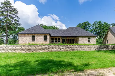 122 Private Road 6305, Mineola, TX 75773 - Photo 24