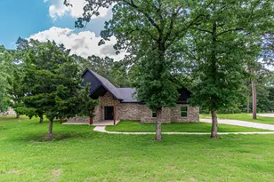 122 Private Rd 6305, Mineola, TX 75773 - Photo 28