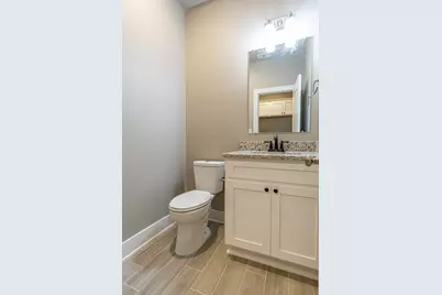 122 Private Road 6305, Mineola, TX 75773 - Photo 14