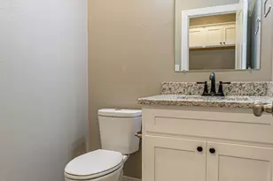 122 Private Rd 6305, Mineola, TX 75773 - Photo 14