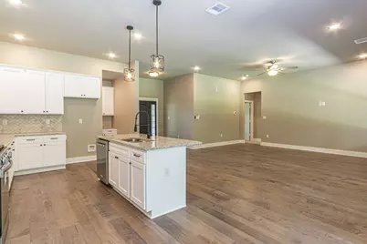 122 Private Road 6305, Mineola, TX 75773 - Photo 4