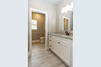 122 Private Road 6305, Mineola, TX 75773 - Photo 20