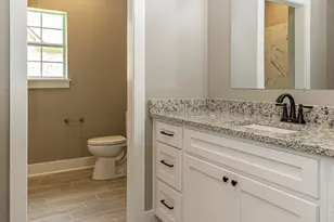 122 Private Rd 6305, Mineola, TX 75773 - Photo 20