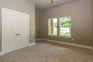 122 Private Rd 6305, Mineola, TX 75773 - Photo 22