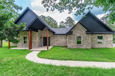 122 Private Road 6305, Mineola, TX 75773 - Photo 1