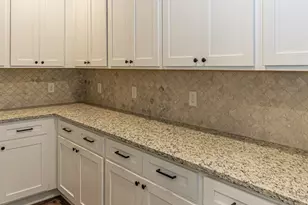 122 Private Rd 6305, Mineola, TX 75773 - Photo 6