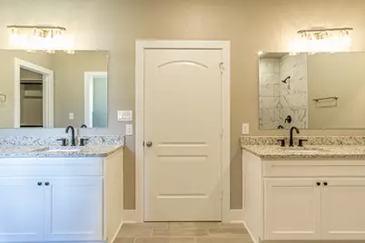 122 Private Road 6305, Mineola, TX 75773 - Photo 8