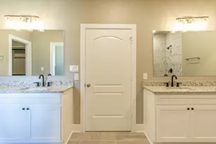 122 Private Rd 6305, Mineola, TX 75773 - Photo 8
