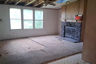 4207 State Hwy 42, Kilgore, TX 75662 - Photo 8