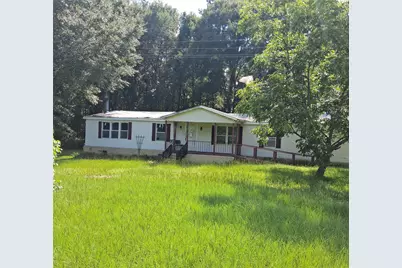4207 State Highway 42, Kilgore, TX 75662 - Photo 1