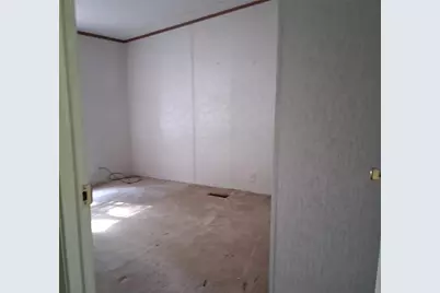 4207 State Highway 42, Kilgore, TX 75662 - Photo 12