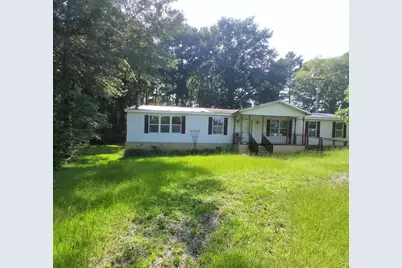 4207 State Highway 42, Kilgore, TX 75662 - Photo 2