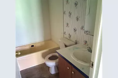 4207 State Highway 42, Kilgore, TX 75662 - Photo 14