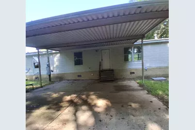 4207 State Highway 42, Kilgore, TX 75662 - Photo 6