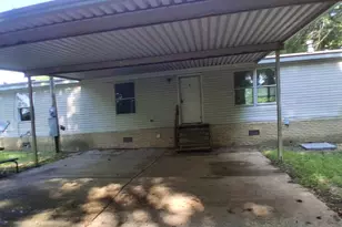 4207 State Hwy 42, Kilgore, TX 75662 - Photo 6