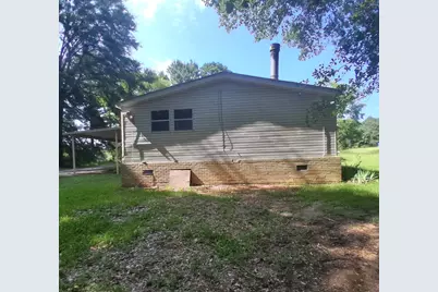4207 State Highway 42, Kilgore, TX 75662 - Photo 4