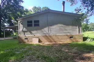 4207 State Hwy 42, Kilgore, TX 75662 - Photo 4