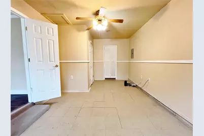 4236 Comanche Street, Fort Worth, TX 76119 - Photo 10
