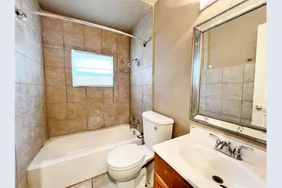 4236 Comanche Street, Fort Worth, TX 76119 - Photo 14