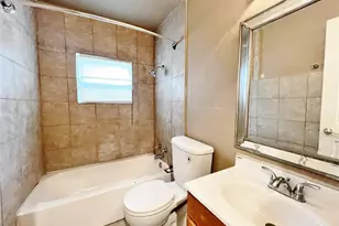 4236 Comanche St, Fort Worth, TX 76119 - Photo 14