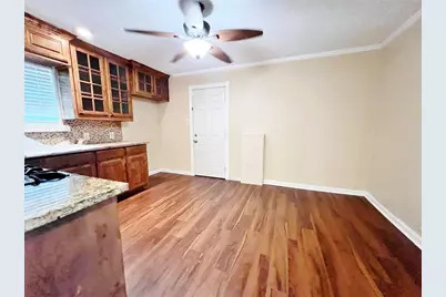 4236 Comanche Street, Fort Worth, TX 76119 - Photo 6