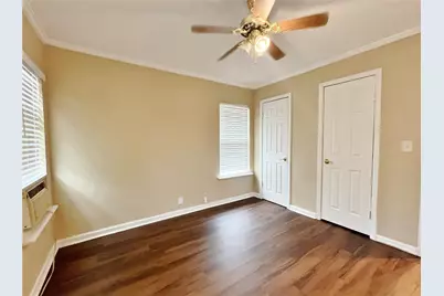 4236 Comanche Street, Fort Worth, TX 76119 - Photo 12
