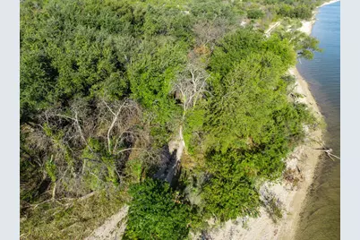 116 County Road 1424, Morgan, TX 76671 - Photo 32