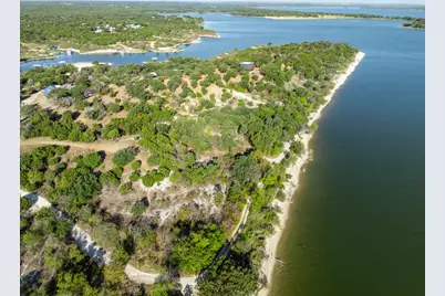 116 County Road 1424, Morgan, TX 76671 - Photo 20