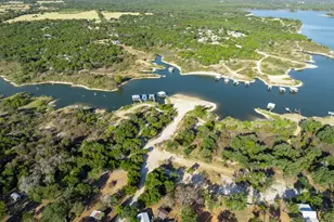 116 County Rd 1424, Morgan, TX 76671 - Photo 20
