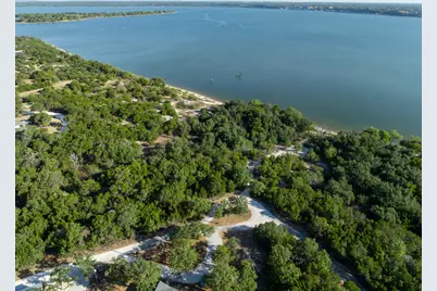 116 County Road 1424, Morgan, TX 76671 - Photo 26