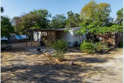 116 County Road 1424, Morgan, TX 76671 - Photo 1