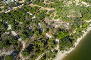 116 County Rd 1424, Morgan, TX 76671 - Photo 30