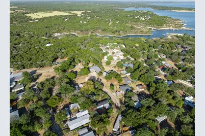116 County Road 1424, Morgan, TX 76671 - Photo 24
