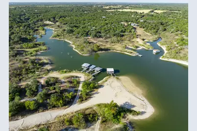 116 County Road 1424, Morgan, TX 76671 - Photo 16
