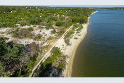 116 County Road 1424, Morgan, TX 76671 - Photo 28