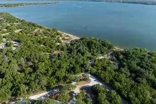 116 County Rd 1424, Morgan, TX 76671 - Photo 26