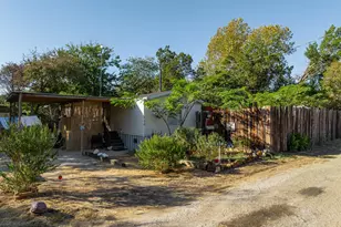 116 County Rd 1424, Morgan, TX 76671 - Photo 4