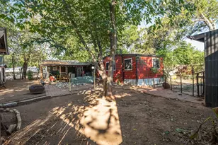 116 County Rd 1424, Morgan, TX 76671 - Photo 6