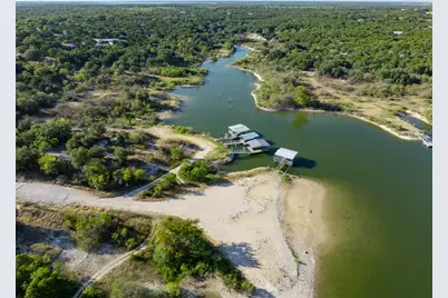 116 County Road 1424, Morgan, TX 76671 - Photo 14