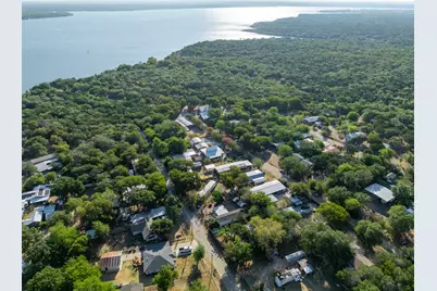 116 County Road 1424, Morgan, TX 76671 - Photo 22