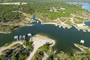 116 County Rd 1424, Morgan, TX 76671 - Photo 18