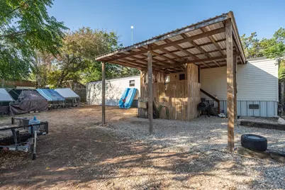 116 County Road 1424, Morgan, TX 76671 - Photo 4