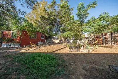 116 County Road 1424, Morgan, TX 76671 - Photo 6