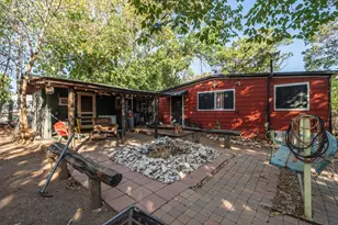 116 County Rd 1424, Morgan, TX 76671 - Photo 10