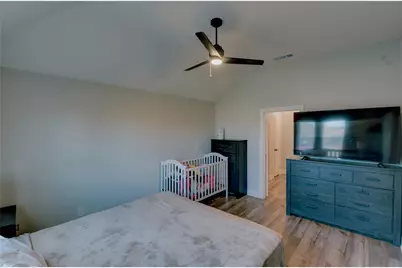 11032 Bass Creek Trail, Fort Worth, TX 76108 - Photo 18