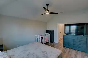 11032 Bass Creek Trl, Fort Worth, TX 76108 - Photo 18