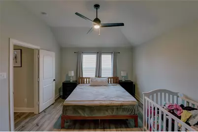 11032 Bass Creek Trail, Fort Worth, TX 76108 - Photo 16