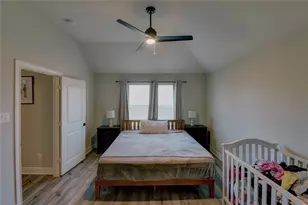11032 Bass Creek Trl, Fort Worth, TX 76108 - Photo 16