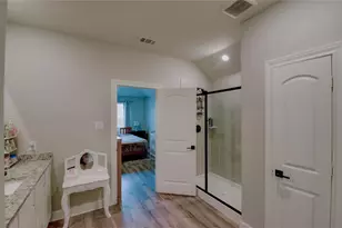 11032 Bass Creek Trl, Fort Worth, TX 76108 - Photo 20