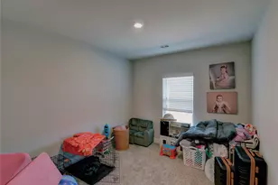 11032 Bass Creek Trl, Fort Worth, TX 76108 - Photo 26